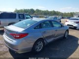 HYUNDAI SONATA SE photo