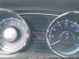 HYUNDAI SONATA GLS 5NPEB4AC3DH592969 снимка