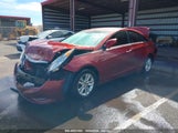 HYUNDAI SONATA GLS 5NPEB4AC3DH592969 снимка