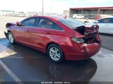 HYUNDAI SONATA GLS 5NPEB4AC3DH592969 снимка