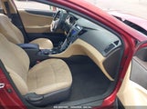 HYUNDAI SONATA GLS 5NPEB4AC3DH592969 снимка