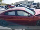 DODGE CHARGER R/T 2C3CDXCT7NH142031 снимка