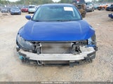 HONDA CIVIC LX 19XFC2F69KE****** снимка
