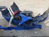 HONDA CIVIC LX 19XFC2F69KE****** снимка