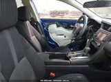HONDA CIVIC LX 19XFC2F69KE****** снимка