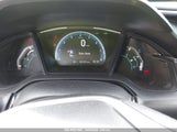 HONDA CIVIC LX 19XFC2F69KE****** снимка