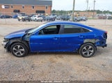 HONDA CIVIC LX 19XFC2F69KE****** снимка
