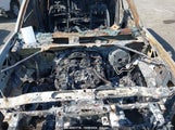 GMC SIERRA 1500 DENALI 3GTU2WEJ8FG****** снимка