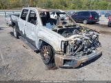 GMC SIERRA 1500 DENALI 3GTU2WEJ8FG****** снимка