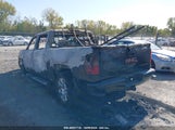 GMC SIERRA 1500 DENALI 3GTU2WEJ8FG****** снимка