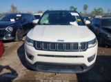 JEEP COMPASS LIMITED 4X4 photo