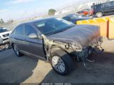 VOLKSWAGEN JETTA 1.4T R-LINE/1.4T S/1.4T SE photo