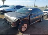 VOLKSWAGEN JETTA 1.4T R-LINE/1.4T S/1.4T SE photo