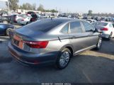 VOLKSWAGEN JETTA 1.4T R-LINE/1.4T S/1.4T SE photo