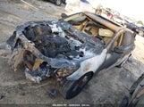 HYUNDAI GENESIS 4.6 KMHGC46F79U****** снимка