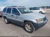 JEEP GRAND CHEROKEE LAREDO снимка