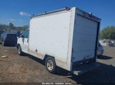 GMC SAVANA CUTAWAY WORK VAN 1GDGG31V371****** fotografie