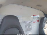 GMC SAVANA CUTAWAY WORK VAN 1GDGG31V371****** fotografie