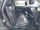 DODGE JOURNEY CROSSROAD 3C4PDCGB0LT270042 снимка