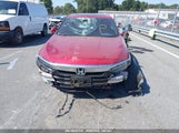 HONDA ACCORD TOURING 1HGCV1F90JA****** снимка