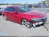 HONDA ACCORD TOURING 1HGCV1F90JA****** снимка