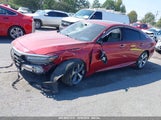 HONDA ACCORD TOURING 1HGCV1F90JA****** снимка