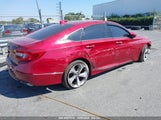 HONDA ACCORD TOURING 1HGCV1F90JA****** снимка
