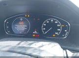 HONDA ACCORD TOURING 1HGCV1F90JA****** снимка