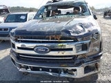 FORD F-150 XLT 1FTEW1EP8JF****** снимка