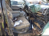 FORD F-150 XLT 1FTEW1EP8JF****** снимка