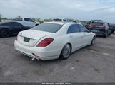 MERCEDES-BENZ S 560 WDDUG8DB5JA****** снимка
