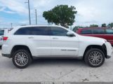 JEEP GRAND CHEROKEE SUMMIT 4X4 photo