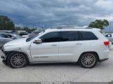 JEEP GRAND CHEROKEE SUMMIT 4X4 photo