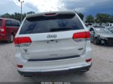 JEEP GRAND CHEROKEE SUMMIT 4X4 photo