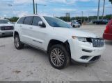 JEEP GRAND CHEROKEE SUMMIT 4X4 photo