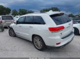 JEEP GRAND CHEROKEE SUMMIT 4X4 photo