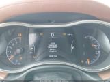 JEEP GRAND CHEROKEE SUMMIT 4X4 1C4RJFJG2HC****** fotografie