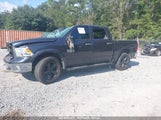 RAM 1500 OUTDOORSMAN 1C6RR7LG3FS****** снимка