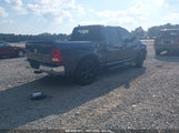 RAM 1500 OUTDOORSMAN 1C6RR7LG3FS****** снимка