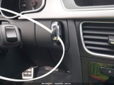 AUDI S5 3.0T PREMIUM PLUS WAUVGAFR5DA****** снимка