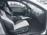 AUDI S5 3.0T PREMIUM PLUS WAUVGAFR5DA****** снимка