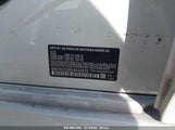 BMW 3 SERIES M340I WBA5U7C05LA****** снимка
