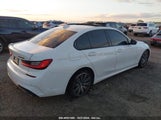 BMW 3 SERIES M340I WBA5U7C05LA****** снимка