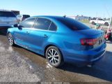 VOLKSWAGEN JETTA 1.4T SE снимка