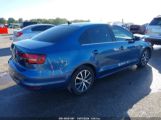 VOLKSWAGEN JETTA 1.4T SE снимка