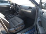 VOLKSWAGEN JETTA 1.4T SE снимка