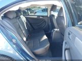 VOLKSWAGEN JETTA 1.4T SE снимка