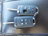 CHEVROLET EQUINOX 2LT 1GNALCEK3FZ141776 снимка