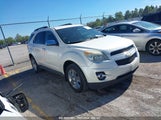 CHEVROLET EQUINOX 2LT 1GNALCEK3FZ141776 снимка