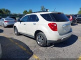 CHEVROLET EQUINOX 2LT 1GNALCEK3FZ141776 снимка